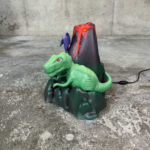 NFS - Picture 3 of 10